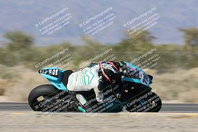 media/Dec-04-2025-Racers Edge (Thu) [[5ebc9f124d]]/2-A Group/4-Session 3 (Turn 2 Inside Speed Pans)/